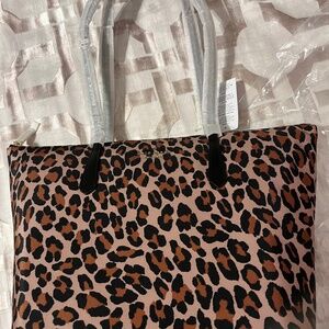 Kate Spade Tote